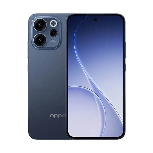 Oppo reno 5g - reno, (cph2801)