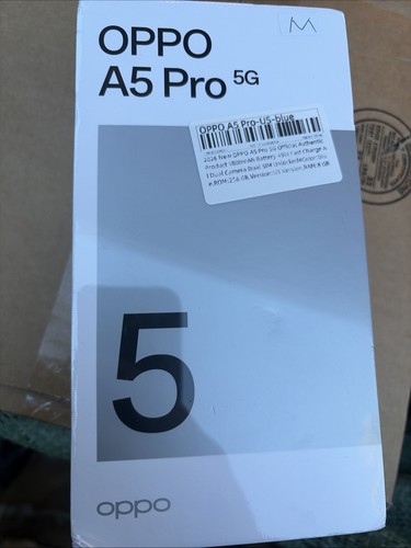 Oppo pro feather - feather, blue