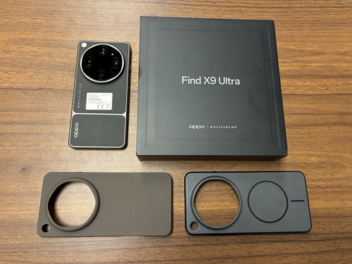 Oppo find ultra - find,